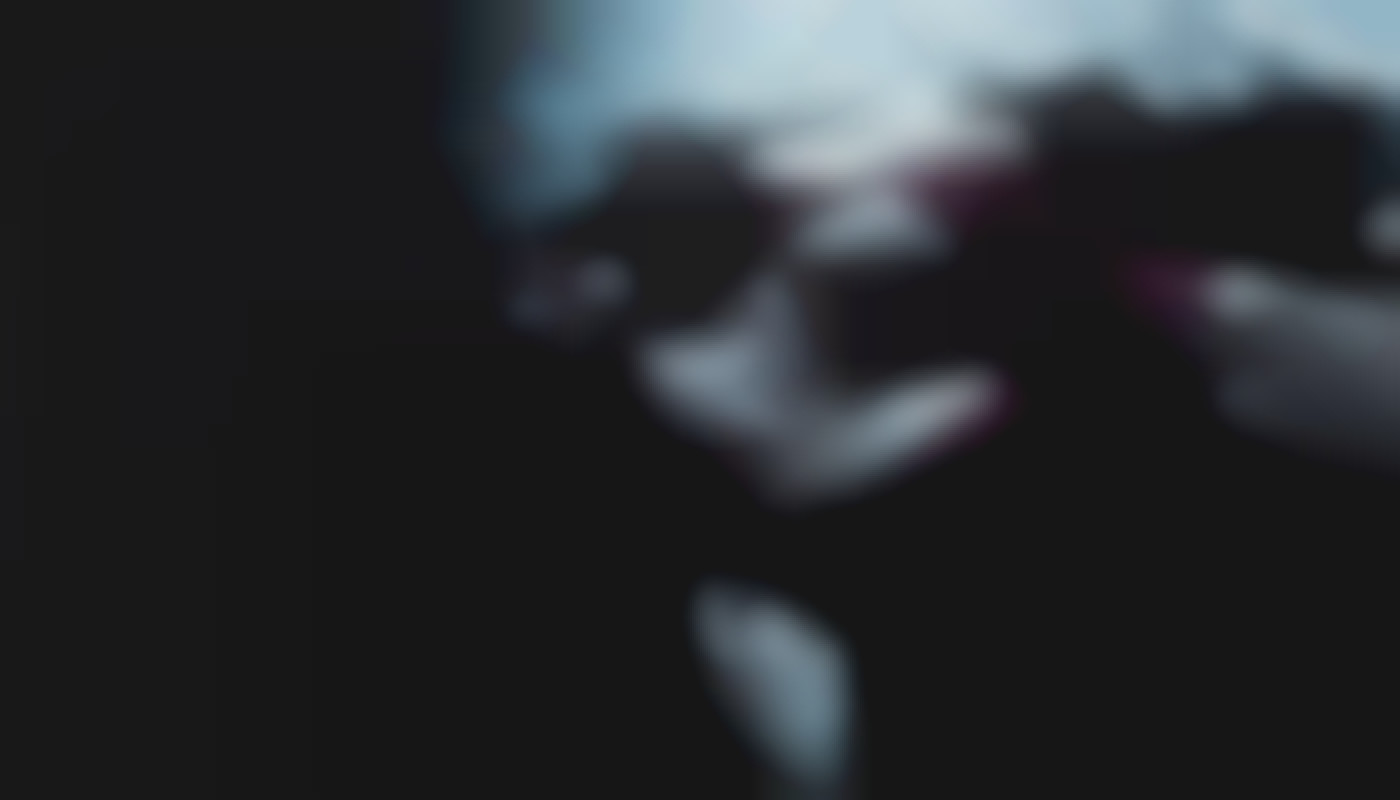 Comment les jeux de sexe en ligne influencent la société moderne ?