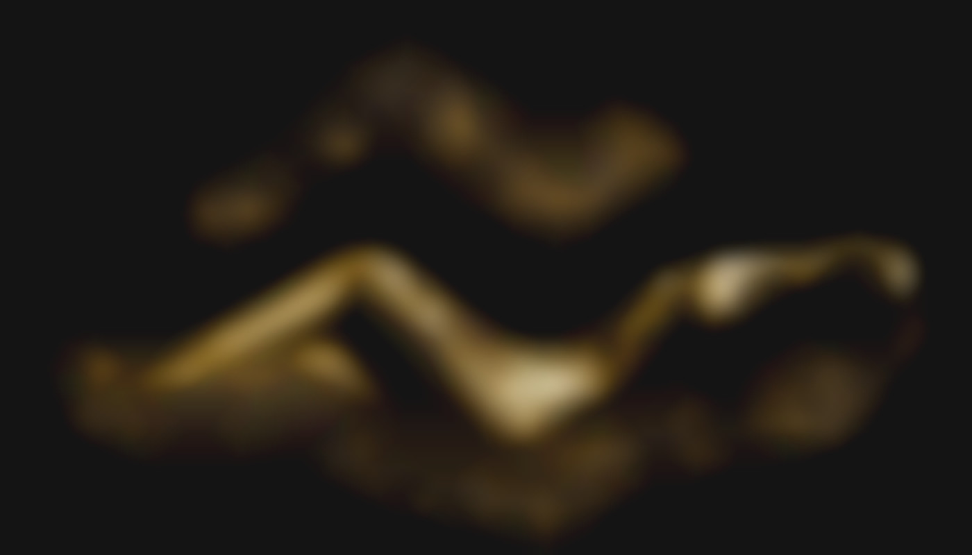 Comment les rencontres avec des femmes matures transforment-elles les relations modernes ?