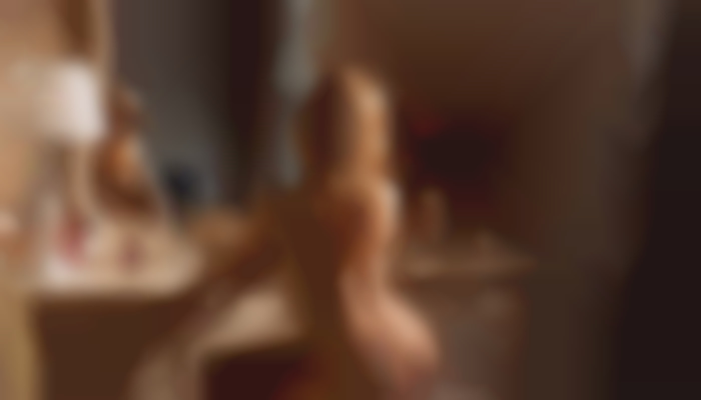 Comment les services de conversation érotique peuvent améliorer votre bien-être ?