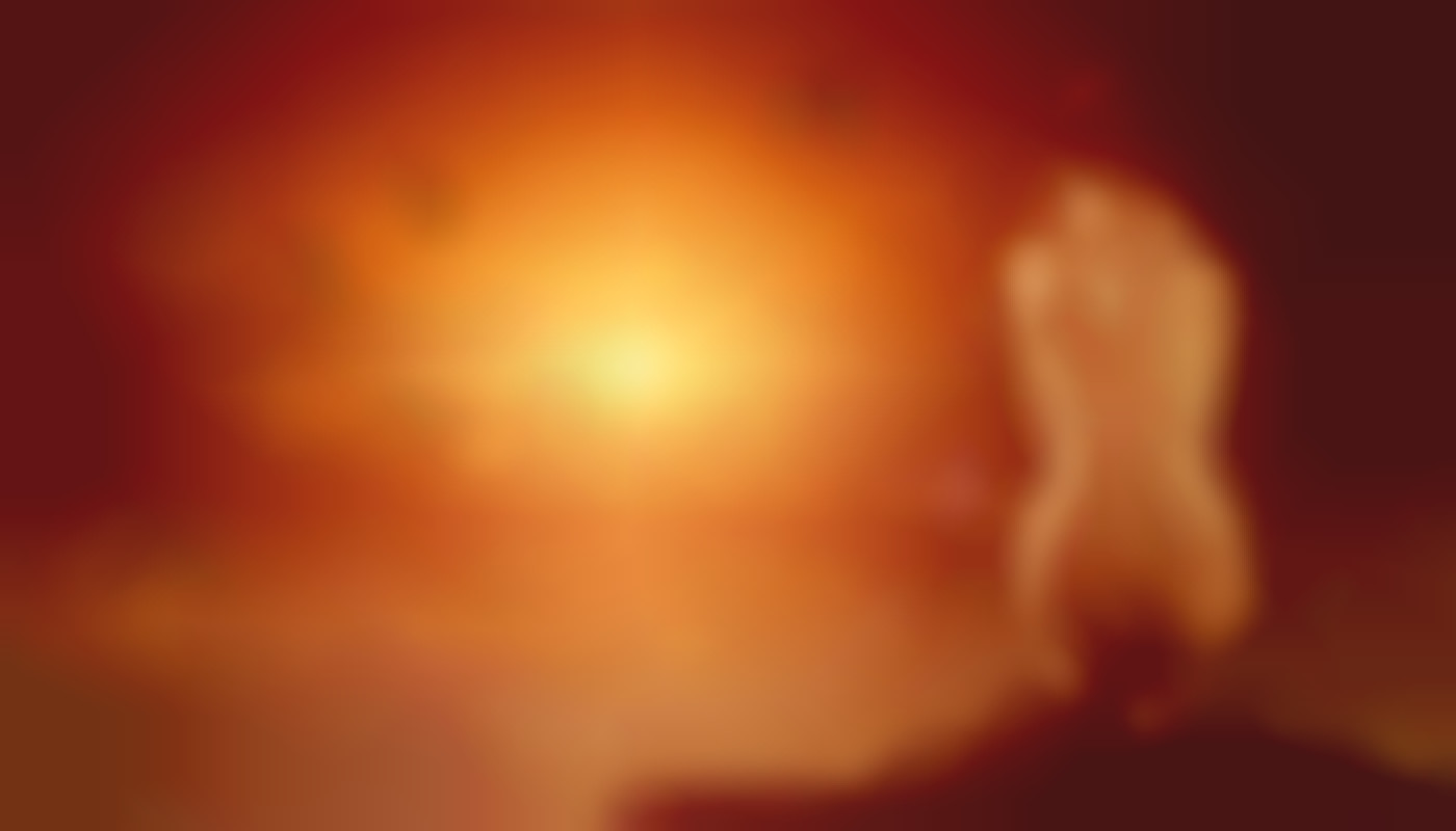 Exploration des rendez-vous romantiques innovants en ville